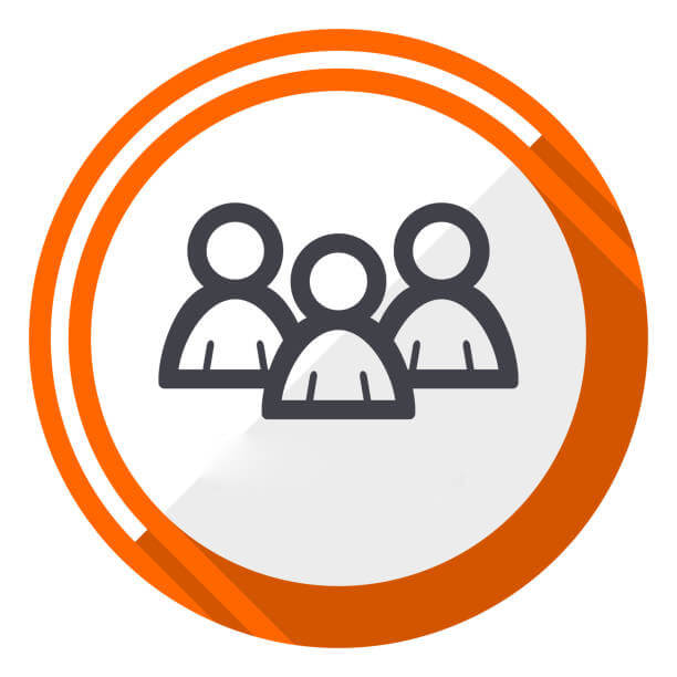 Future Business Support Center (FBSC)