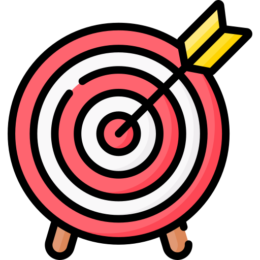 Best Energy Audit Company