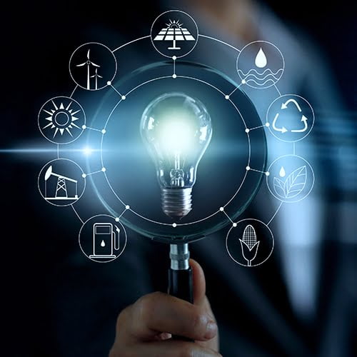 Lead Audit for ISO 50001:2018