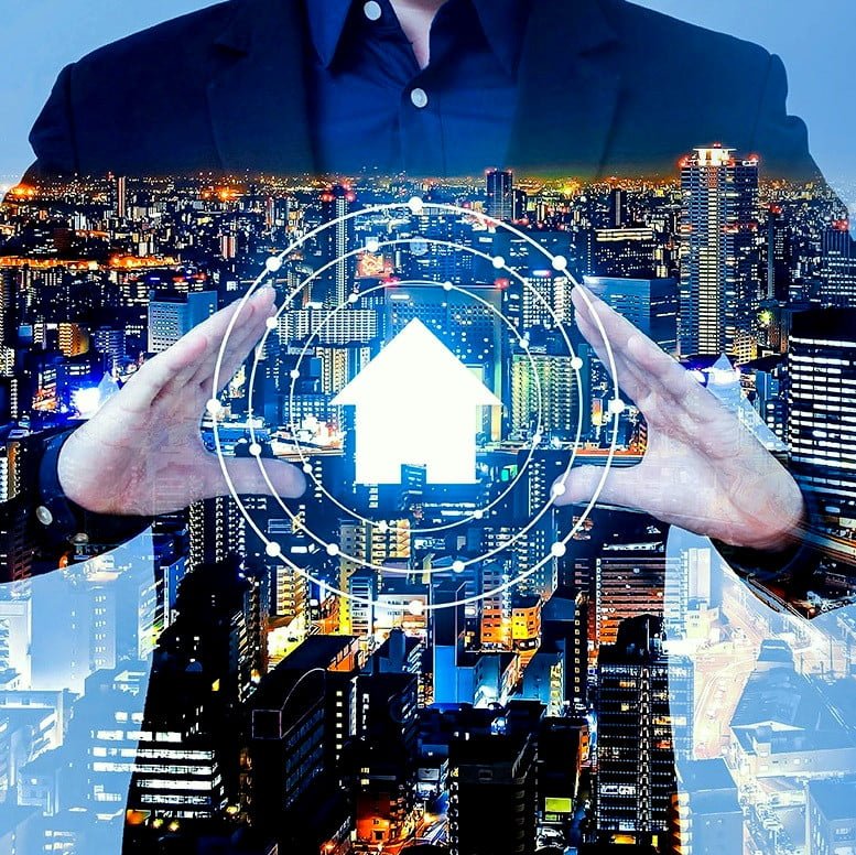 ENCON Project Implementation Support