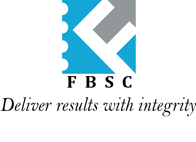 Best energy firm in bangladesh