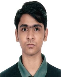 Diganta Nath