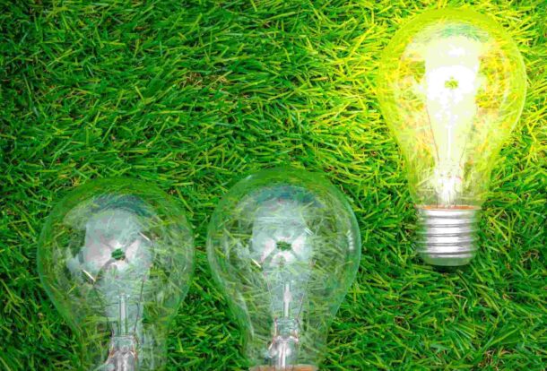 Energy audit & management in Bangladesh-light in the green world
