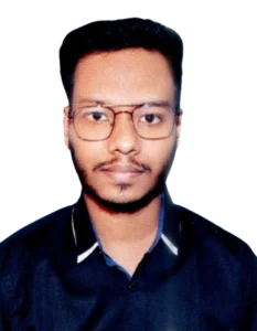 Engr. Abir Hassan