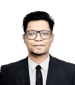 Abu Yousouf Siddiky