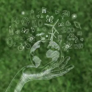 Govt. Approved Energy Audit firm in Bangladesh